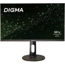 Монитор Digma Progress 27P505U (27