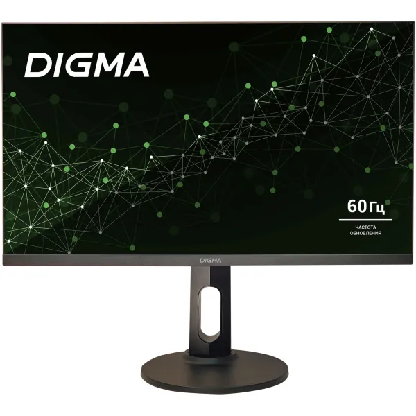 Монитор Digma Progress 27P505U (27