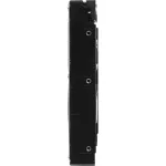 Жесткий диск HDD Toshiba S300 (3.5