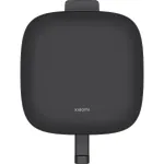 Аэрогриль Xiaomi Air Fryer MAF-W6051