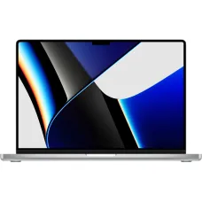 Ноутбук Apple MacBook Pro (Apple M1 Pro 10 core 3.2 Ггц/16 ГБ/16.2