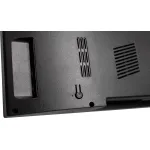Моноблок IRU Office 23IH5P (23,8