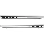 Ноутбук HP Elitebook 660 G11 (Intel Core Ultra 5 125U 1.3 ГГц/16 ГБ DDR5 5600 МГц/16