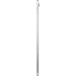 Планшет Apple iPad 2025 A3354(11