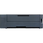 МФУ Epson EcoTank L11050 (струйная, цветная, A3, 1200x4800dpi, Wi-Fi, СНПЧ)