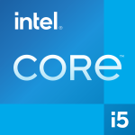 Процессор Intel Core I5-12400 (2500MHz, LGA1700, L3 18Mb, UHD Graphics 730)