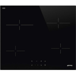 Smeg SE264TD1