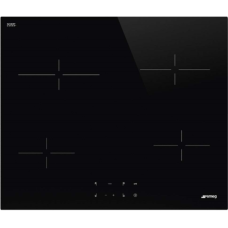 Smeg SE264TD1 [SE264TD1]