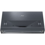 Hisense PX3SE-PRO