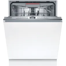 Посудомоечная машина Bosch SMV6ZCX13E [SMV6ZCX13E]