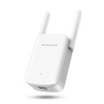 Mercusys ME60X