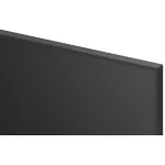 LED-телевизор LG 86QNED70A6A (86