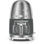 Smeg DCF02