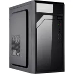 Корпус KingPrice KPCC-MN208 (Mini-Tower, 2xUSB3.0)