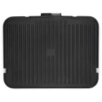 Электрогриль VITEK VT-PG5515