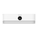 Коммутатор D-Link DGS-1008A
