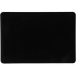 Планшет Xiaomi Pad 7 Pro 24091RPADG(11.16