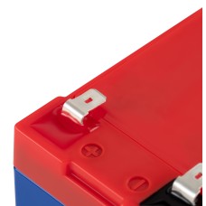 Батарея Ippon IP12-7 (12В, 7Ач)