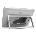 Yealink CTP18
