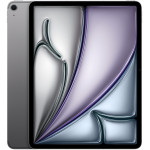 Планшет Apple iPad Air 2025 A3267(11