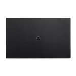 Монитор ASUS MB166C (15,6