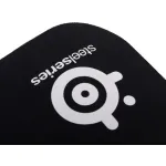 Коврик для мыши Steelseries QcK