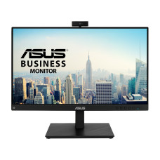 Монитор ASUS BE24EQSK (23,8