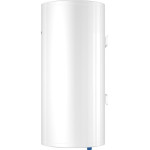 Водонагреватель THERMEX Lima 50 V Wi-Fi