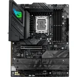 Материнская плата ASUS ROG STRIX B860-F GAMING WIFI (Socket-1851, x, ATX, RAID SATA: 0,1,10,5)