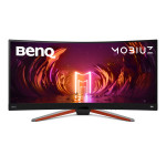 Монитор BenQ EX3410R MOBIUZ (34