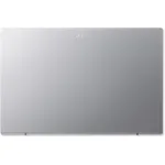 Ноутбук Acer Aspire3 A315-59-52X6 (Intel Core i5 1235U 1.3 ГГц/16 ГБ DDR4/15.6