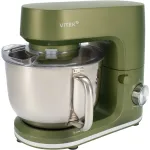 Миксер VITEK VT-PM0662