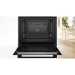 Bosch HBG272EB3