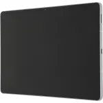 Планшет Samsung Galaxy Tab S10 FE(10.9