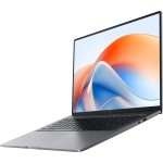 Ноутбук Honor MagicBook X16 Plus (Core 5 220H/32 ГБ LPDDR4X/16