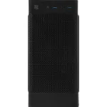 Корпус Accord Q03B (Mini-Tower)
