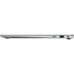 Ноутбук Samsung Galaxy Book 4 Pro NP940 (Intel Core Ultra 5 125H 1.2 ГГц/16 ГБ LPDDR5x/14