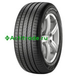 Шина Pirelli Scorpion Verde 225/55 R18 98V летняя