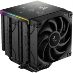 Кулер DeepCool AK620 Digital Pro