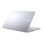 ASUS Vivobook 17X M3704YA-AU159 (AMD Ryzen 5 7430U 2.3 ГГц/16 ГБ DDR4/17.3