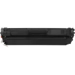 Тонер-картридж Cactus CS-CF244A (черный; 1000стр; LJ M15 Pro, M15a Pro, M28a Pro MFP, M28w Pro MFP)