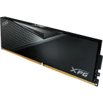 Память DIMM DDR5 2x16Гб 6400МГц ADATA (51200Мб/с, CL32, 288-pin, 1.4)