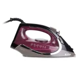 Утюг VITEK 8309-VT-01