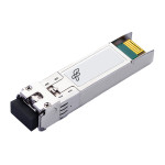 Fibertrade FT-SFP+-WDM-LR-10-A-D