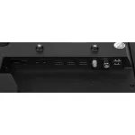 LED-телевизор Polarline 24PL51TC-SM (24