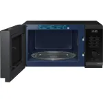 Микроволновая печь Samsung MS23DG4504AGBW