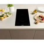 Варочная поверхность Gorenje GI3201BSCE