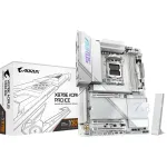 Материнская плата Gigabyte X870E AORUS PRO ICE (x)