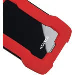 Внешний жесткий диск HDD 2Тб ADATA HD330 (2.5