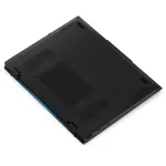 Ноутбук MSI Prestige 13 AI Evo A1MG-246XRU (Intel Core Ultra 5 125H 1.2 ГГц/16 ГБ LPDDR5 6400 МГц/13.3